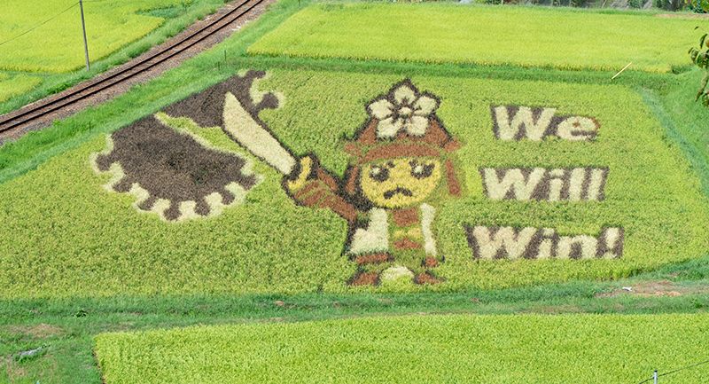 COVID-19 Nhật Bản